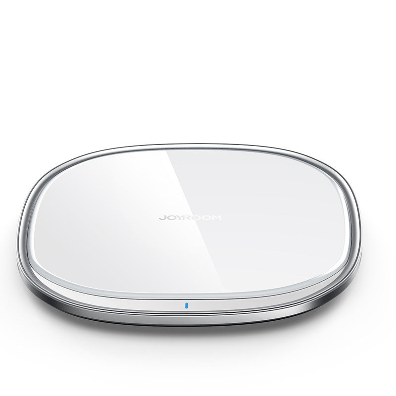 Smart Wireless Charger