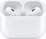Apple AirPods Pro (2nd Gen, USB-C) — Refurbished