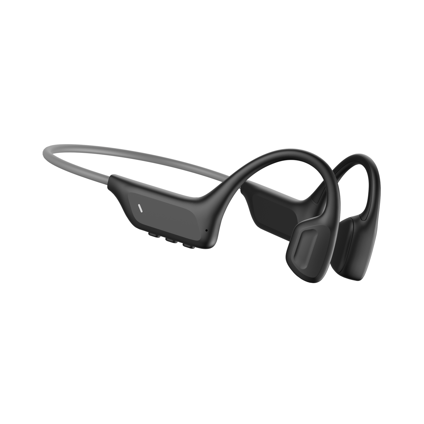 T05 Open-Ear Sports Bone Conduction Headphones