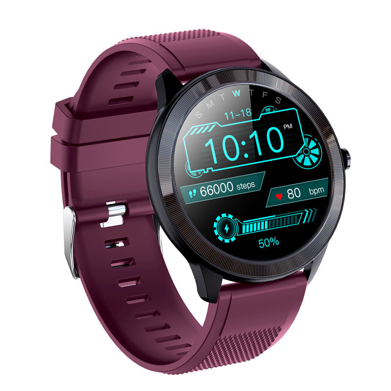 Sports Smart Watch