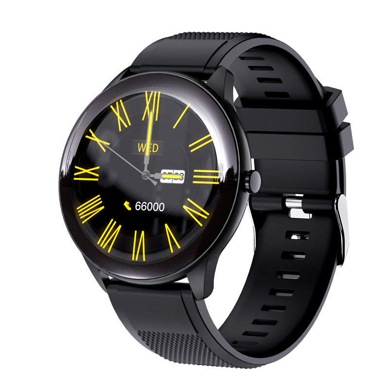 Sports Smart Watch