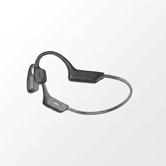 T05 Open-Ear Sports Bone Conduction Headphones