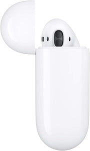 Apple AirPods (2nd Generation) — Refurbished