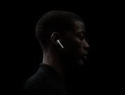 Apple AirPods (2nd Generation) — Refurbished