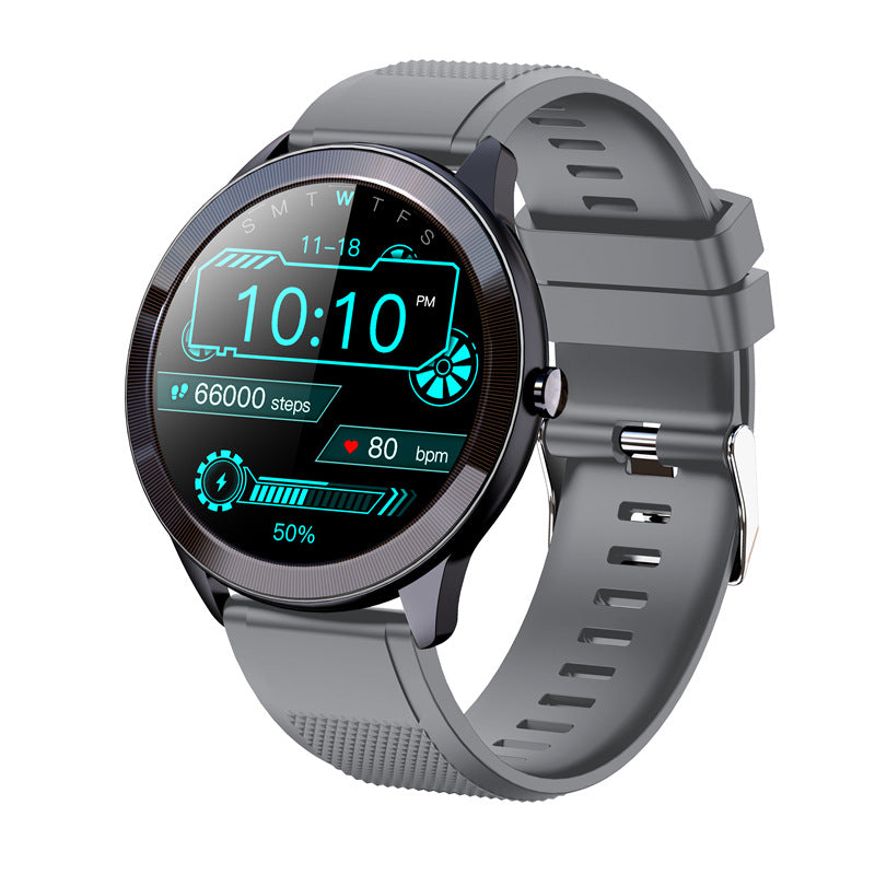 Sports Smart Watch