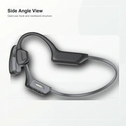 T05 Open-Ear Sports Bone Conduction Headphones