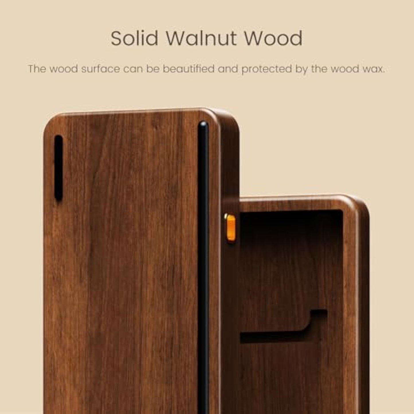 Akko Mechanical Gaming Keyboard